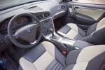 Volvo S60 2006 года